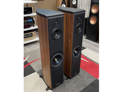 Sonus Faber Liuto